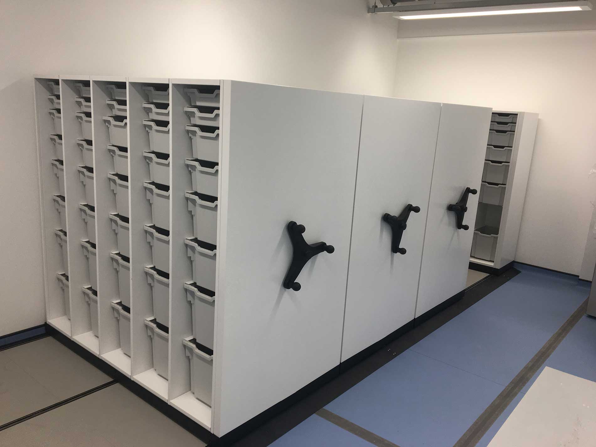 What we provide - UK Storage Solutions - Get a free quote